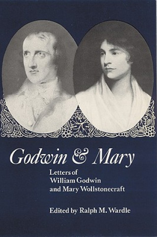 Godwin and Mary