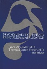 Psychoanalytic Therapy