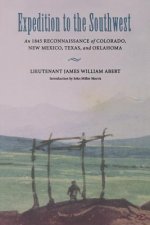 Expedition to the Southwest