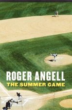 Summer Game