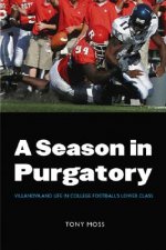 Season in Purgatory