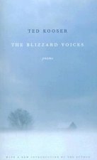 Blizzard Voices