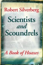 Scientists and Scoundrels