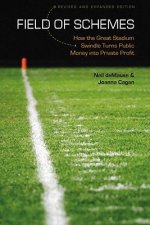 Field of Schemes