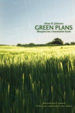 Green Plans