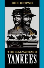 Galvanized Yankees