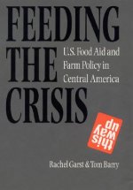 Feeding the Crisis