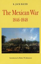 Mexican War, 1846-1848