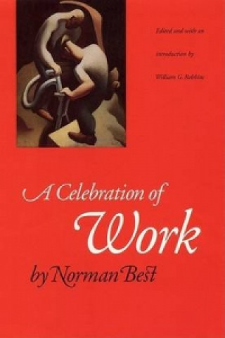 Celebration of Work