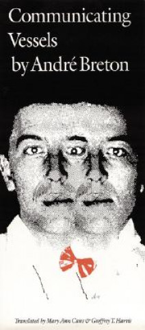 Communicating Vessels (André Breton)()