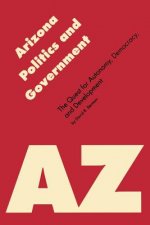 Arizona Politics and Government