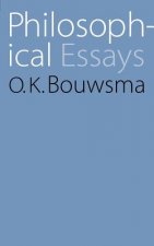Philosophical Essays