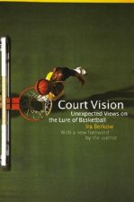 Court Vision