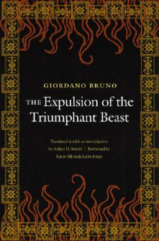 Expulsion of the Triumphant Beast