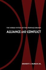 Alliance and Conflict