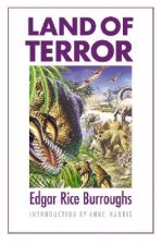 Land of Terror