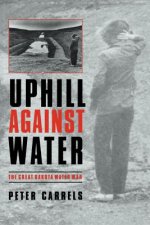 Uphill against Water