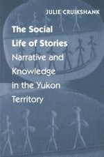 Social Life of Stories