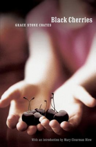 Black Cherries