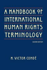 Handbook of International Human Rights Terminology