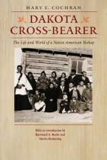 Dakota Cross-Bearer