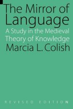 Mirror of Language