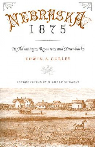 Nebraska 1875