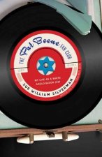 Pat Boone Fan Club