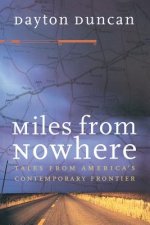 Miles from Nowhere