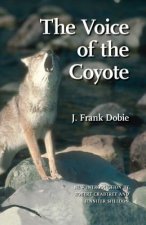 Voice of the Coyote