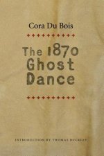 1870 Ghost Dance