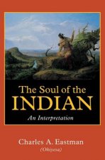 Soul of the Indian