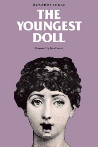Youngest Doll