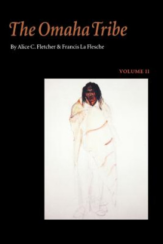 Omaha Tribe, Volume 2