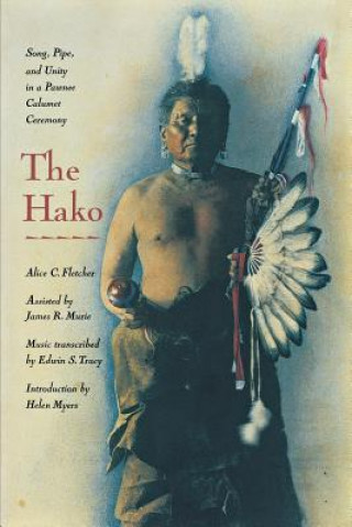 Hako