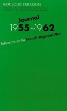 Journal, 1955-1962