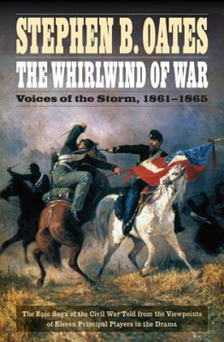 Whirlwind of War