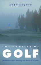 Poetics of Golf