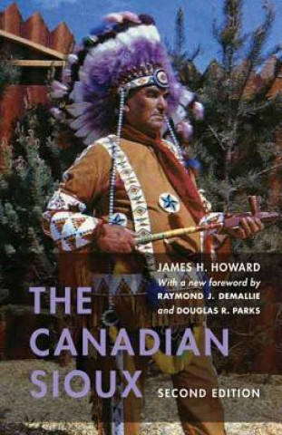 Canadian Sioux