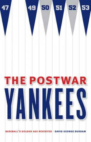 Postwar Yankees