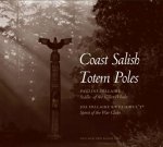 Totem Pole History