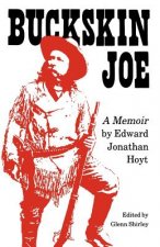 Buckskin Joe