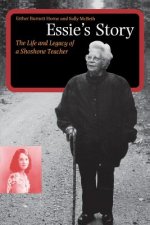 Essie's Story