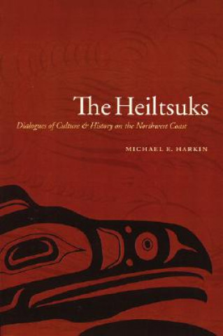 Heiltsuks
