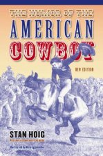 Humor of the American Cowboy