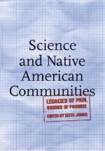 Science and Native American Communities