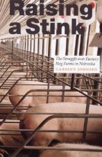 Raising a Stink