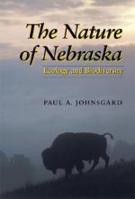 Nature of Nebraska