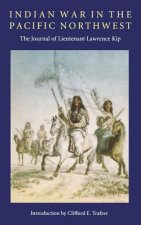 Indian War in the Pacific Northwest