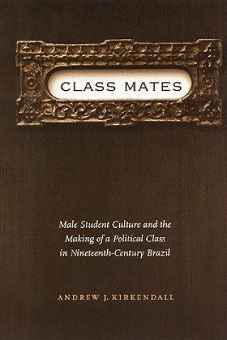 Class Mates